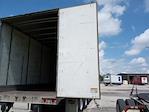 Used 2015 Wabash Dry Van Trailer 718387 for sale #718387 - photo 12