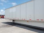 Used 2015 Wabash Dry Van Trailer 718387 for sale #718387 - photo 3