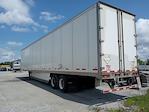 Used 2015 Wabash Dry Van Trailer 718387 for sale #718387 - photo 4