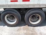 Used 2015 Wabash Dry Van Trailer 718387 for sale #718387 - photo 7