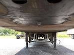 Used 2015 Wabash Dry Van Trailer 718387 for sale #718387 - photo 8