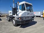 Used 2020 Kalmar Ottawa T2 Yard Truck for sale #718388 - photo 1