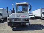 Used 2020 Kalmar Ottawa T2 Yard Truck for sale #718388 - photo 2
