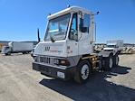 Used 2020 Kalmar Ottawa T2 Yard Truck for sale #718388 - photo 3