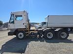 Used 2020 Kalmar Ottawa T2 Yard Truck for sale #718388 - photo 4