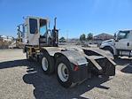 Used 2020 Kalmar Ottawa T2 Yard Truck for sale #718388 - photo 5