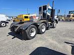 Used 2020 Kalmar Ottawa T2 Yard Truck for sale #718388 - photo 7