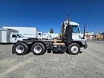 Used 2020 Kalmar Ottawa T2 Yard Truck for sale #718388 - photo 8