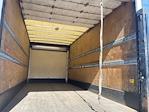 Used 2014 Isuzu NQR Regular Cab Box Truck with Liftgate for sale #718395 - photo 12