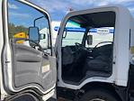 Used 2014 Isuzu NQR Regular Cab Box Truck with Liftgate for sale #718395 - photo 16