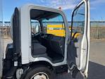 Used 2014 Isuzu NQR Regular Cab Box Truck with Liftgate for sale #718395 - photo 20