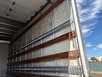 Used 2013 Hino 268A Single Cab Box Truck for sale #718399 - photo 12