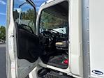 Used 2013 Hino 268A Single Cab Box Truck for sale #718399 - photo 16