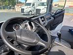Used 2013 Hino 268A Single Cab Box Truck for sale #718399 - photo 17
