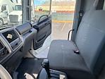 Used 2013 Hino 268A Single Cab Box Truck for sale #718399 - photo 19