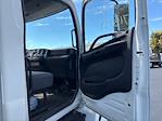 Used 2013 Hino 268A Single Cab Box Truck for sale #718399 - photo 20