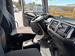 Used 2013 Hino 268A Single Cab Box Truck for sale #718399 - photo 22