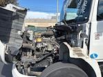 Used 2013 Hino 268A Single Cab Box Truck for sale #718399 - photo 24
