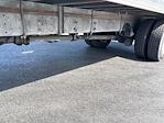 Used 2013 Hino 268A Single Cab Box Truck for sale #718399 - photo 5