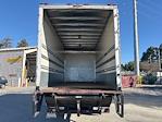 Used 2016 Hino 268A Single Cab Box Truck for sale #718400 - photo 8