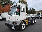 Used 2020 Kalmar Ottawa T2 Yard Truck for sale #718401 - photo 3