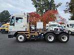 Used 2020 Kalmar Ottawa T2 Yard Truck for sale #718401 - photo 4