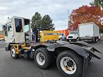 Used 2020 Kalmar Ottawa T2 Yard Truck for sale #718401 - photo 5