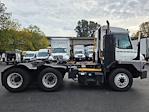 Used 2020 Kalmar Ottawa T2 Yard Truck for sale #718401 - photo 8