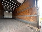 Used 2013 Hino 268 Single Cab Box Truck for sale #718402 - photo 10