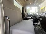 Used 2013 Hino 268 Single Cab Box Truck for sale #718402 - photo 15