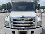 Used 2013 Hino 268 Single Cab Box Truck for sale #718402 - photo 2