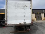 Used 2013 Hino 268 Single Cab Box Truck for sale #718402 - photo 7