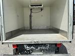 Used 2021 Chevrolet Express 3500 Refrigerated Body for sale #718406 - photo 10
