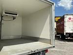 Used 2021 Chevrolet Express 3500 Refrigerated Body for sale #718406 - photo 12