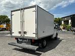 Used 2021 Chevrolet Express 3500 Refrigerated Body for sale #718406 - photo 13