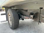 Used 2021 Chevrolet Express 3500 Refrigerated Body for sale #718406 - photo 14