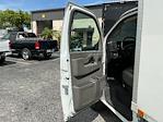 Used 2021 Chevrolet Express 3500 Refrigerated Body for sale #718406 - photo 16