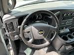 Used 2021 Chevrolet Express 3500 Refrigerated Body for sale #718406 - photo 18