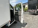 Used 2021 Chevrolet Express 3500 Refrigerated Body for sale #718406 - photo 20