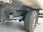 Used 2021 Chevrolet Express 3500 Refrigerated Body for sale #718406 - photo 5