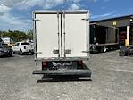 Used 2021 Chevrolet Express 3500 Refrigerated Body for sale #718406 - photo 7