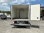 Used 2021 Chevrolet Express 3500 Refrigerated Body for sale #718406 - photo 8