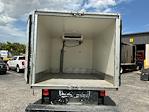 Used 2021 Chevrolet Express 3500 Refrigerated Body for sale #718406 - photo 9