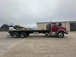 Used 2018 Mack GU533 Day Cab Flatbed Truck for sale #718407 - photo 11