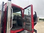 Used 2018 Mack GU533 Day Cab Flatbed Truck for sale #718407 - photo 16