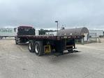 Used 2018 Mack GU533 Day Cab Flatbed Truck for sale #718407 - photo 6