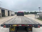 Used 2018 Mack GU533 Day Cab Flatbed Truck for sale #718407 - photo 8