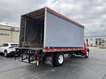 Used 2010 International DuraStar 4300 Flatbed Truck for sale #718410 - photo 11