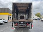 Used 2010 International DuraStar 4300 Flatbed Truck for sale #718410 - photo 6