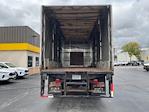 Used 2010 International DuraStar 4300 Flatbed Truck for sale #718410 - photo 7